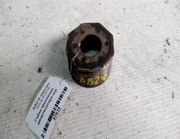 Гайка крепления амортизатора переднего для Audi 90 B2 (1984—1987)  запчасти бу