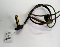 Датчик коленвала для Mercedes-Benz E-класс W124/S124/C124/A124 (1984—1997)  запчасти бу