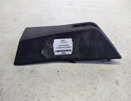 Кожух рычага стояночного тормоза для VOLKSWAGEN Passat B2 (1980—1988)  запчасти бу