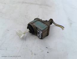 Корректор фары для Fiat Punto I (1993—1999)  запчасти бу