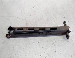 Рычаг задний нижний для Opel Vectra B (1995—2000)  запчасти бу