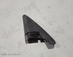 Крышка зеркала внутренняя левая для Honda HR-V GH (1998—2001)  запчасти бу