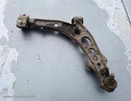 Рычаг передний правый для Fiat Punto I (1993—1999)  запчасти бу