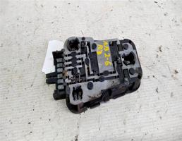 Плата заднего фонаря для Audi 90 B2 (1984—1987)  запчасти бу