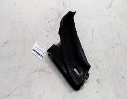 Кронштейн ДВС левый для Opel Omega A (1984—1994)  запчасти бу