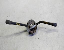 Переключатель подрулевой в сборе для VOLKSWAGEN Golf Mk2 (1983—1992)  запчасти бу