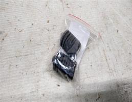 Отбойник капота для BMW X5 E53 (1999—2003)  запчасти бу