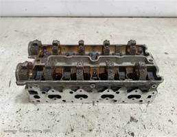 ГБЦ для Opel Vectra B (1995—2000)  запчасти бу