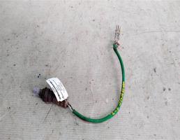 Датчик кислородный для Ford Focus I (1998—2004)  запчасти бу