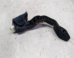 Педаль электронная для Peugeot 206 I (1998—2012)  запчасти бу