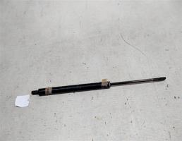 Амортизатор двери багажника для Fiat Croma I (1985—1996)  запчасти бу