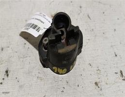 Бегунок трамблера для Mercedes-Benz S-класс W140 (1991—1998)  запчасти бу