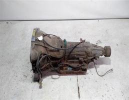 АКПП для Toyota Crown S130 (1987—1999)  запчасти бу