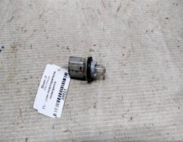 Патрон повторителя поворота для ЗАЗ Chance I (2009—2014)  запчасти бу