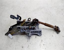 Колонка рулевая для Mazda 3 BK (2003—2006)  запчасти бу