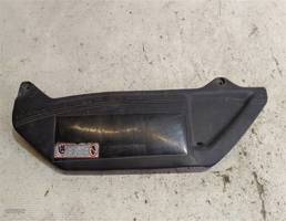 Крышка радиатора для VOLKSWAGEN Passat B3 (1988—1993)  запчасти бу