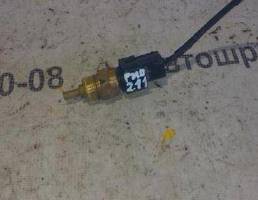 Датчик температуры для KIA Rio II рестайлинг (2009—2011)  запчасти бу