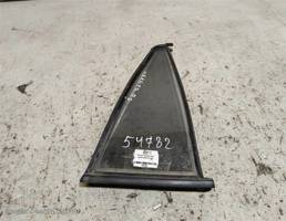 Стекло двери задней правой (форточка) для Daewoo Nexia I (1995—2008)  запчасти бу