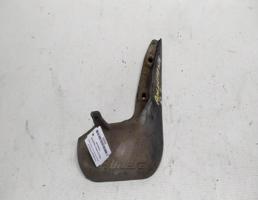 Брызговик задний правый для Nissan Almera N16 00-06г  запчасти бу