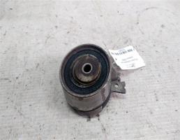 Ролик ремня ГРМ натяжной для Chevrolet Lanos I (2002—2009)  запчасти бу