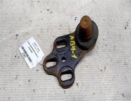 Опора шаровая нижняя левая для Audi 80 B4 (1991—1996)  запчасти бу