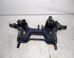 Балка подмоторная для VOLKSWAGEN Passat B3 (1988—1993)  запчасти бу