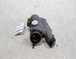 Замок зажигания для VOLKSWAGEN Jetta II (1984—1992)  запчасти бу