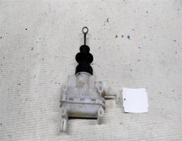 Вакуумный привод замка двери передней левой для Mercedes-Benz E-класс W124/S124/C124/A124 (1984—1997)  запчасти бу