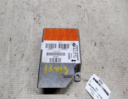 ЭБУ АIR BAG для BMW 7 E38 94-01г  запчасти бу