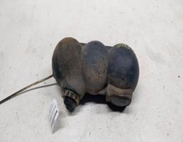 Ресивер воздушный для VOLKSWAGEN Passat B3 (1988—1993)  запчасти бу