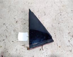 Накладка на дверь задняя левая для VOLKSWAGEN Polo V (2009—2015)  запчасти бу