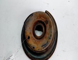 Чашка пружины передней для Opel Omega A (1984—1994)  запчасти бу