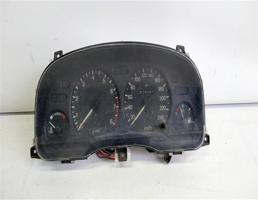 Панель приборов для Ford Mondeo I (1993—1996)  запчасти бу