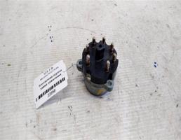 Контактная группа замка зажигания для Mercedes-Benz W123 W123/V123/C123/S123 (1975—1986)  запчасти бу