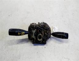 Переключатель подрулевой в сборе для Mazda 626 GE (1991—1997)  запчасти бу