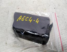 Заглушка накладки стойки кузова для Audi A6 C4 (1994—1997)  запчасти бу