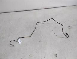 Трубка тормозная для Ford Fiesta Mk4 (1995—1999)  запчасти бу