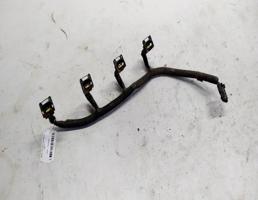 Разъем форсунки для Daewoo Nexia I (1995—2008)  запчасти бу