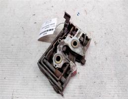 Замок двери задней правой для VOLKSWAGEN Passat B3 (1988—1993)  запчасти бу