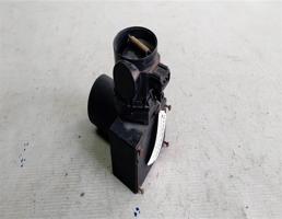 Компрессор вакуумный центрального замка для Seat Toledo I (1991—1999)  запчасти бу