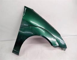 Крыло переднее правое для Ford Focus I (1998—2004)  запчасти бу