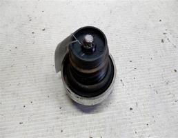 Крышка топливного бака для KIA Avella I (1994—2000)  запчасти бу