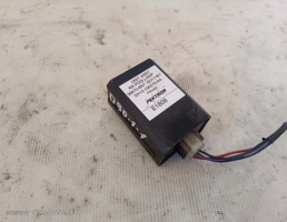 ЭБУ для Land Rover Defender L316 83-16г  запчасти бу