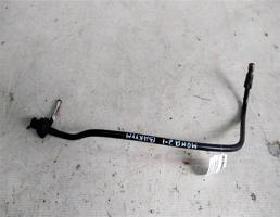 Клапан ВУТ+трубка для Ford Mondeo II (1994—2001)  запчасти бу