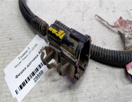 Разъем датчика АВС для Nissan Teana J31 (2003—2005)  запчасти бу