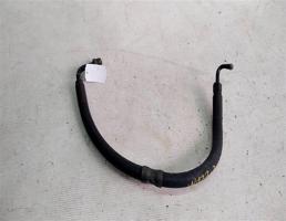 Шланг трубка ГУРа для Mercedes-Benz W123 W123/V123/C123/S123 (1975—1986)  запчасти бу