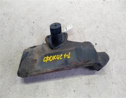 Сапун для Ford Focus I (1998—2004)  запчасти бу