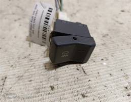 Кнопка ПТФ для Audi 100 C3 (1982—1988)  запчасти бу