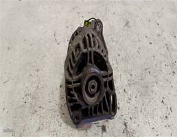 Генератор для Fiat Punto 93-99г  запчасти бу