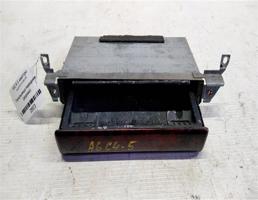 Пепельница передняя (дерово) для Audi A6 C4 (1994—1997)  запчасти бу